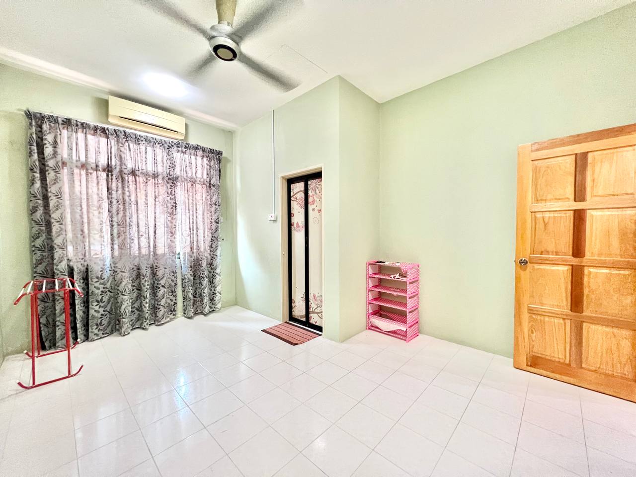 Taman Warisan Indah, Kota Warisan, Sepang - photo 6