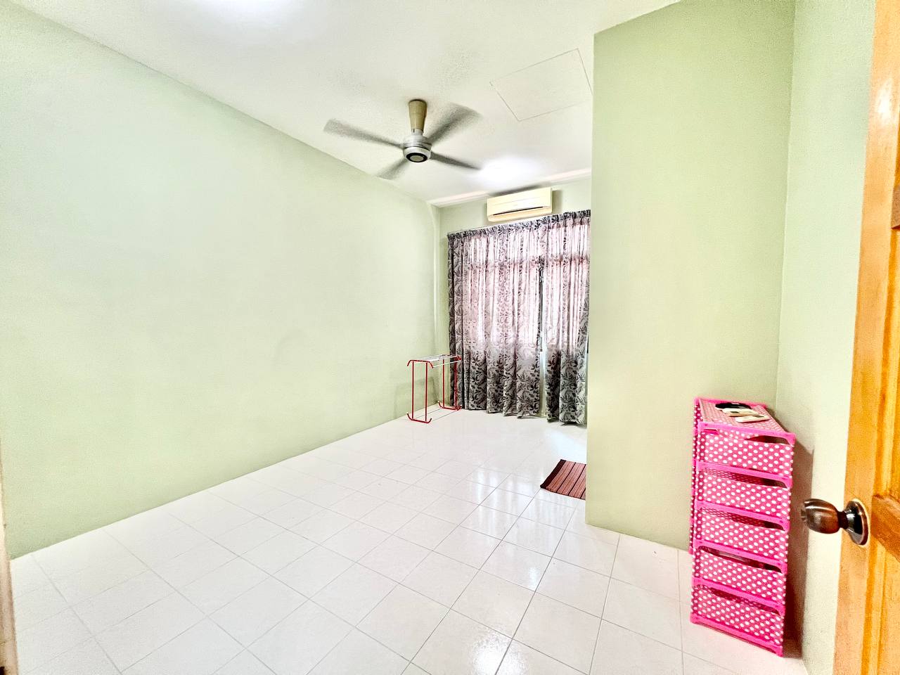 Taman Warisan Indah, Kota Warisan, Sepang - photo 8