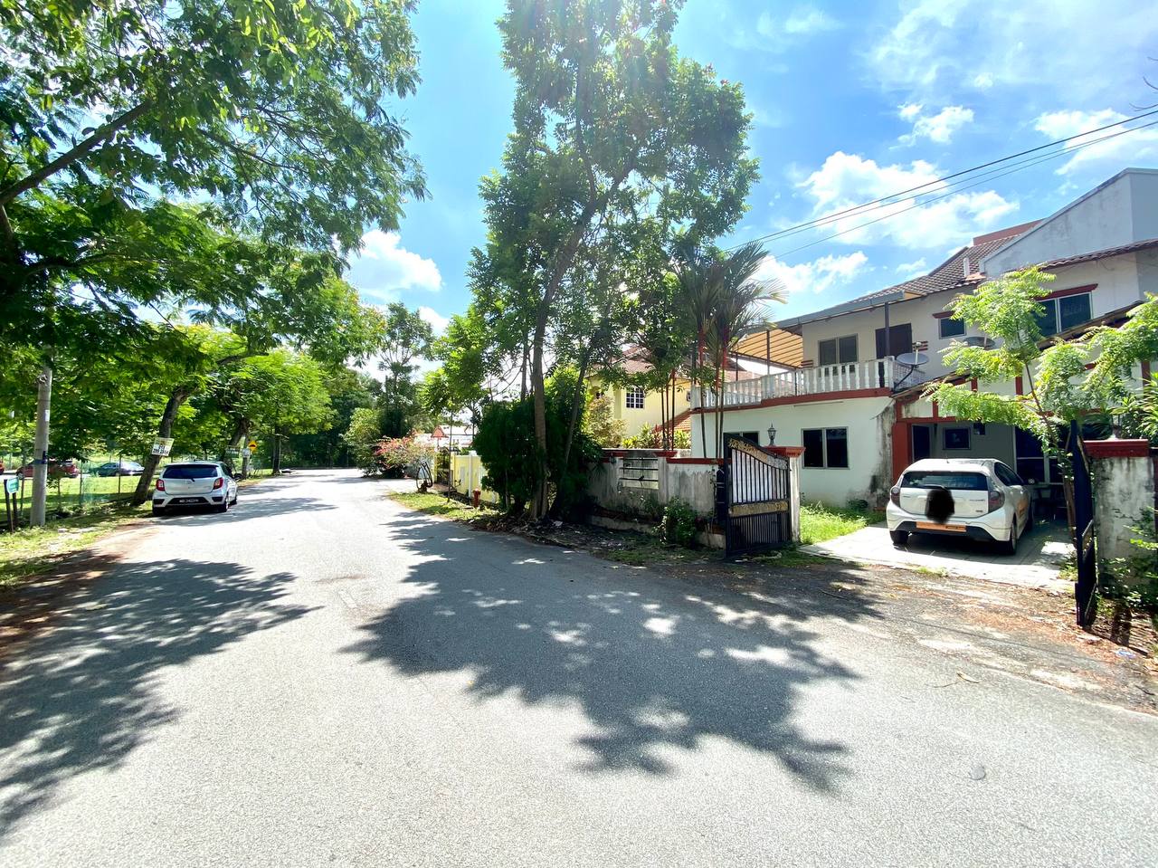 Taman Putra Perdana, Puchong - photo 11