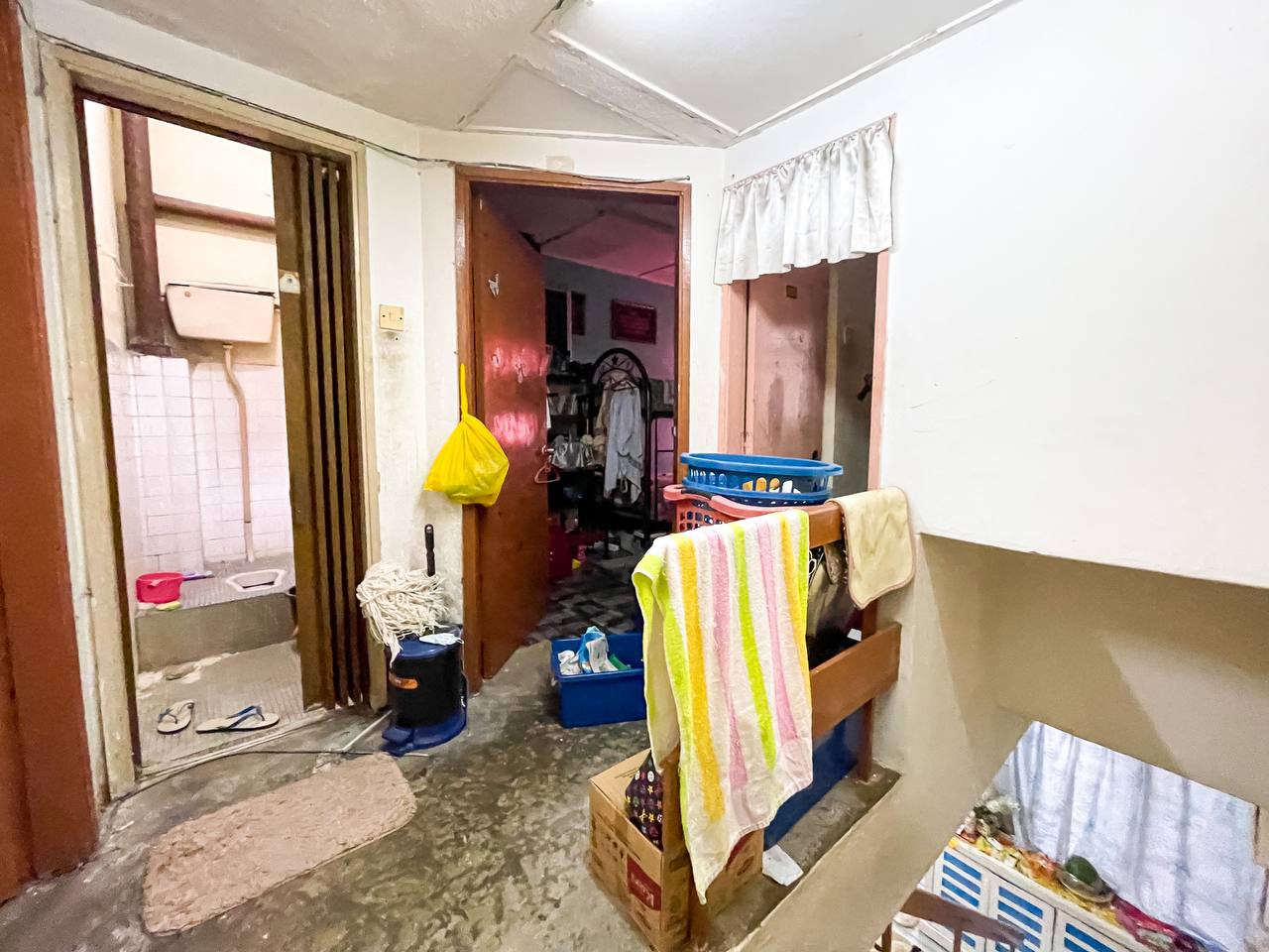 Corner Lot Taman Melur Ampang - photo 9
