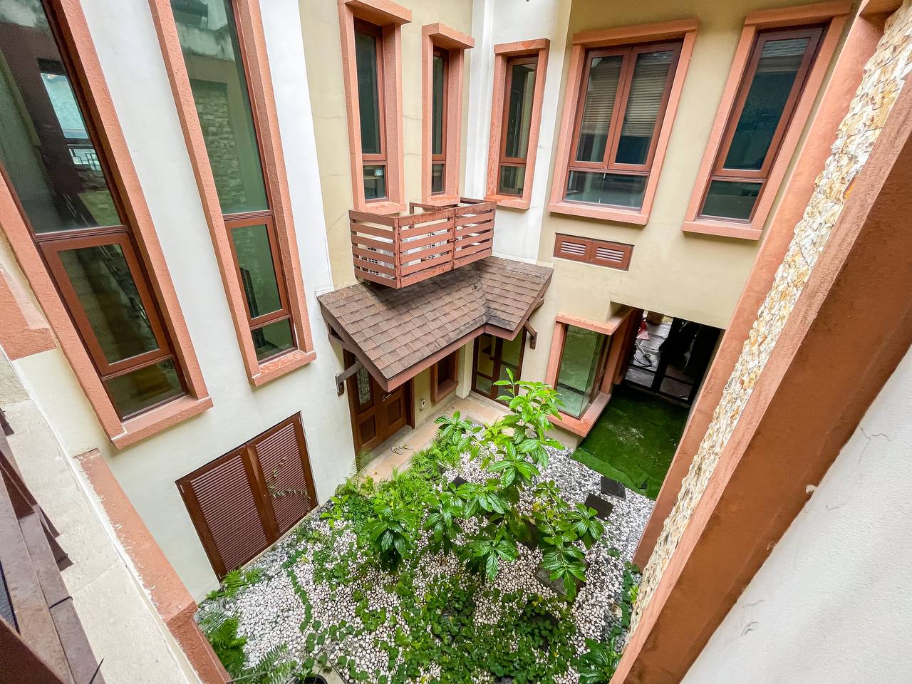 Semi D D Puncak, Bukit Jelutung, Shah Alam - photo 8