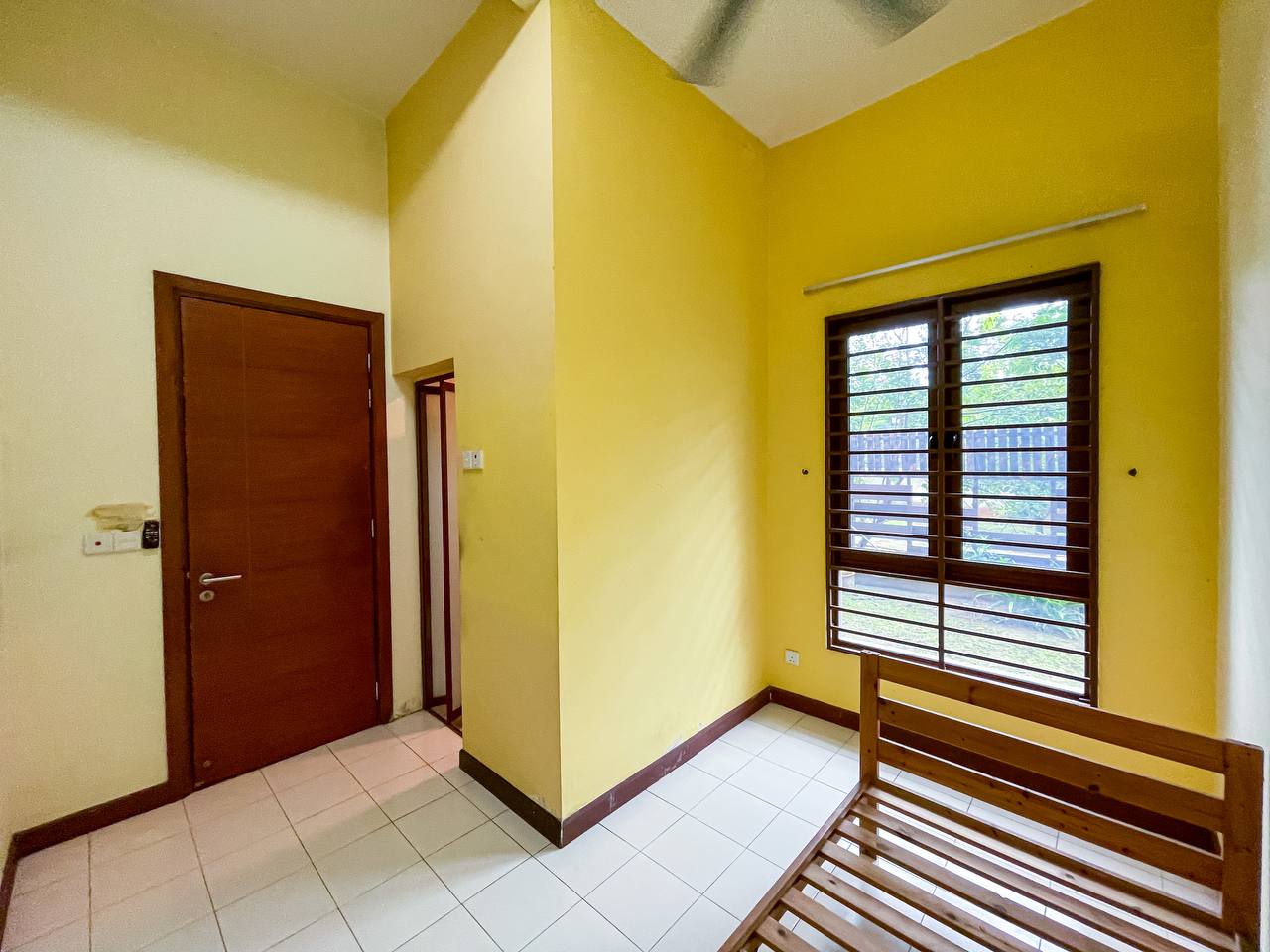 Semi D D Puncak, Bukit Jelutung, Shah Alam - photo 11