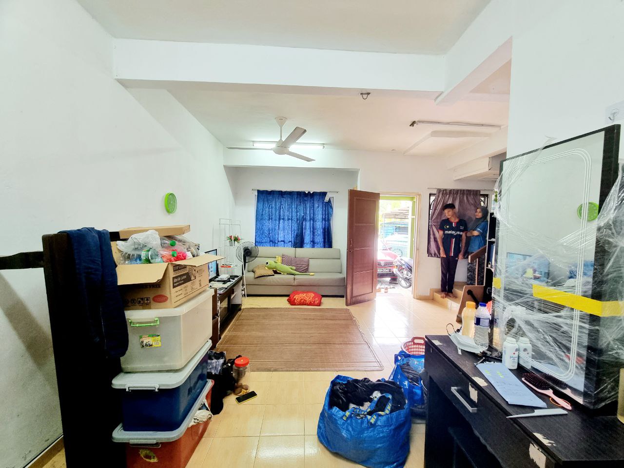 Fasa 12, Bandar Puncak Alam, Selangor - photo 3