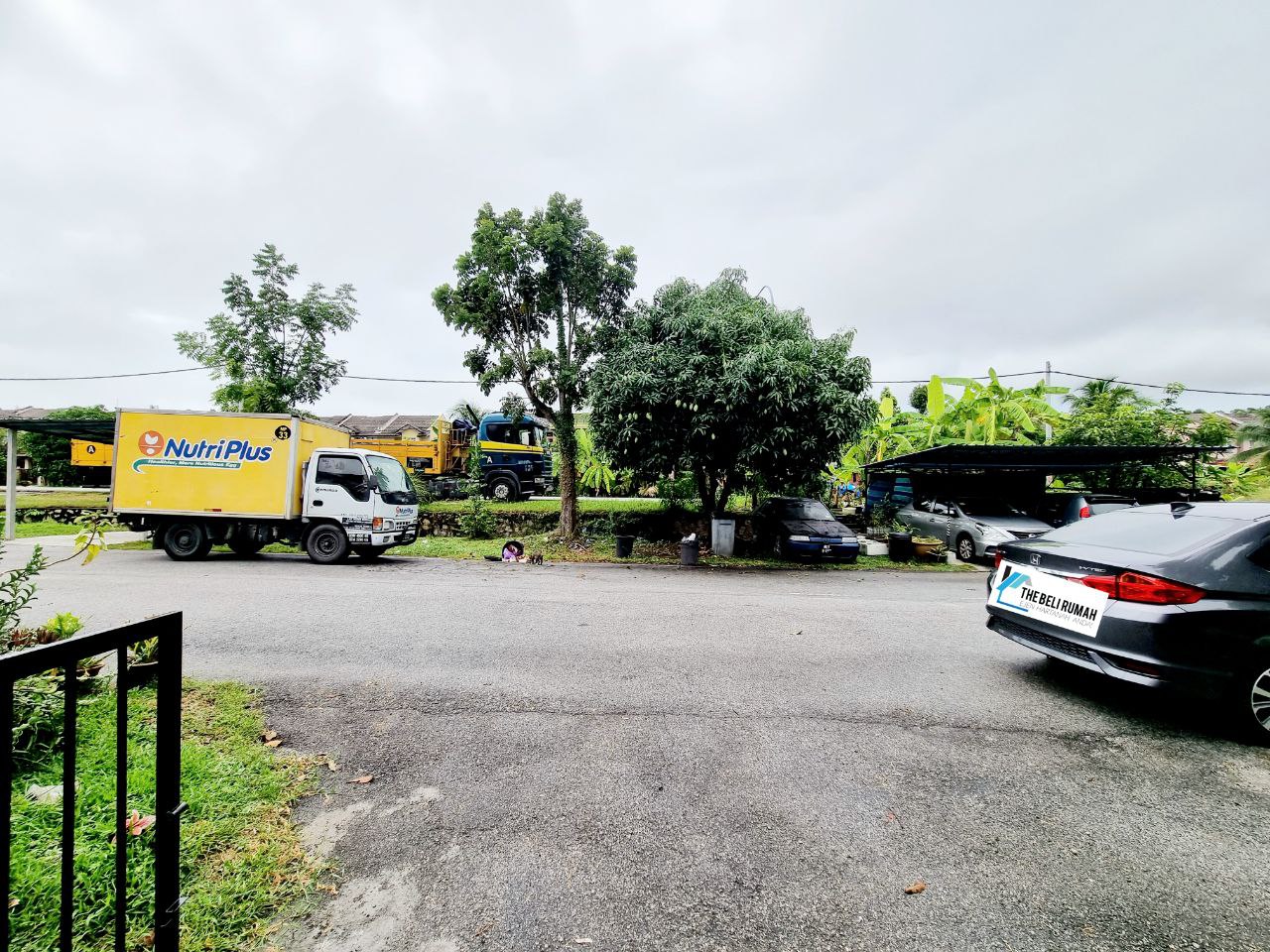 Fasa 12, Bandar Puncak Alam, Selangor - photo 6