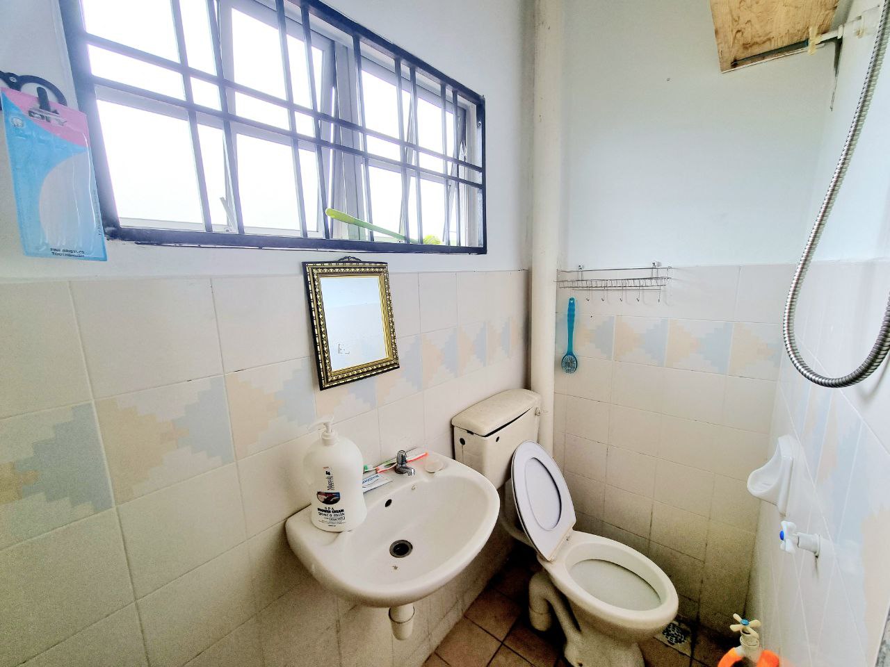 Fasa 12, Bandar Puncak Alam, Selangor - photo 10