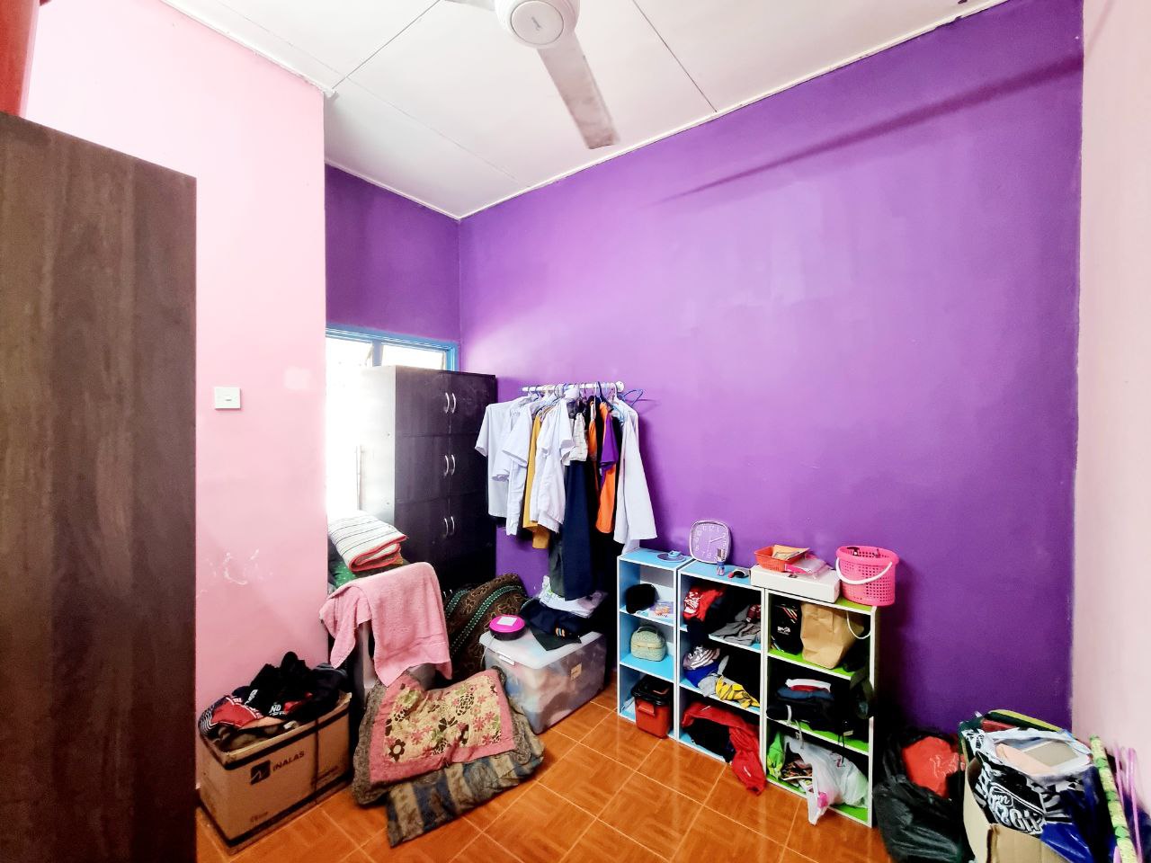 Fasa 12, Bandar Puncak Alam, Selangor - photo 12