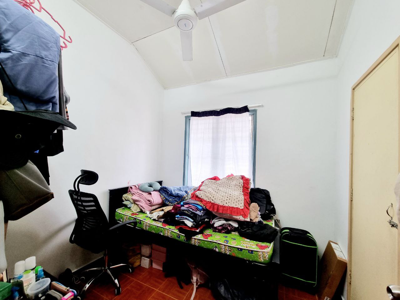 Fasa 12, Bandar Puncak Alam, Selangor - photo 13