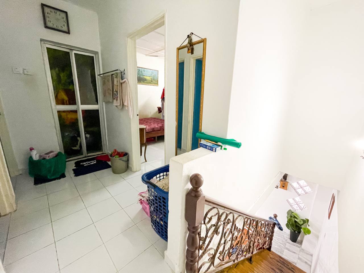 Taman Bukit Indah, Ampang - photo 8
