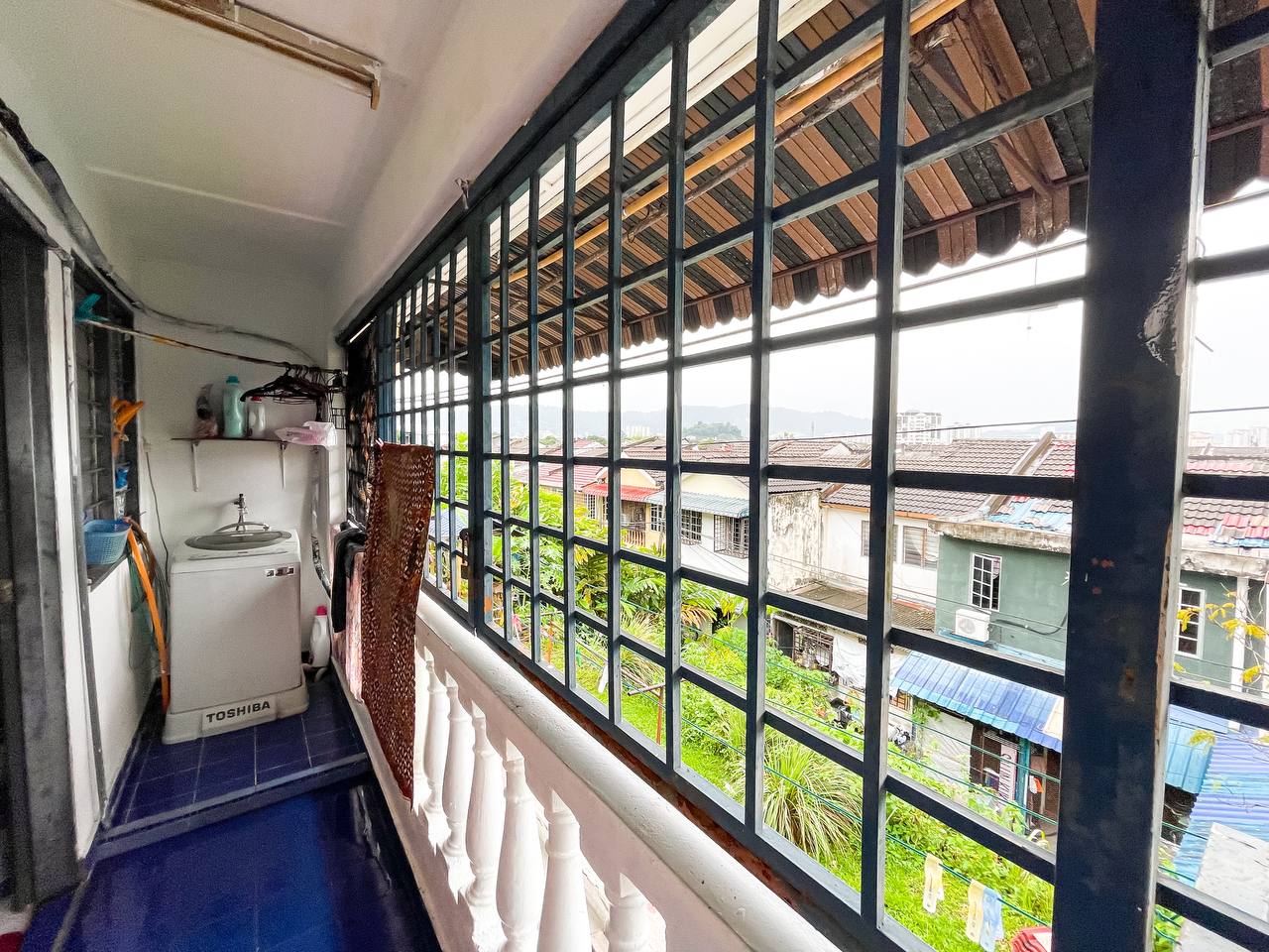 Taman Bukit Indah, Ampang - photo 11