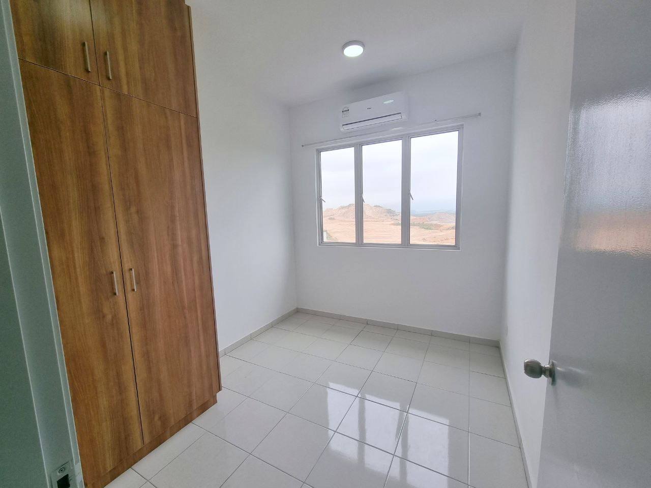 Residensi Adelia, Bangi Avenue - photo 11