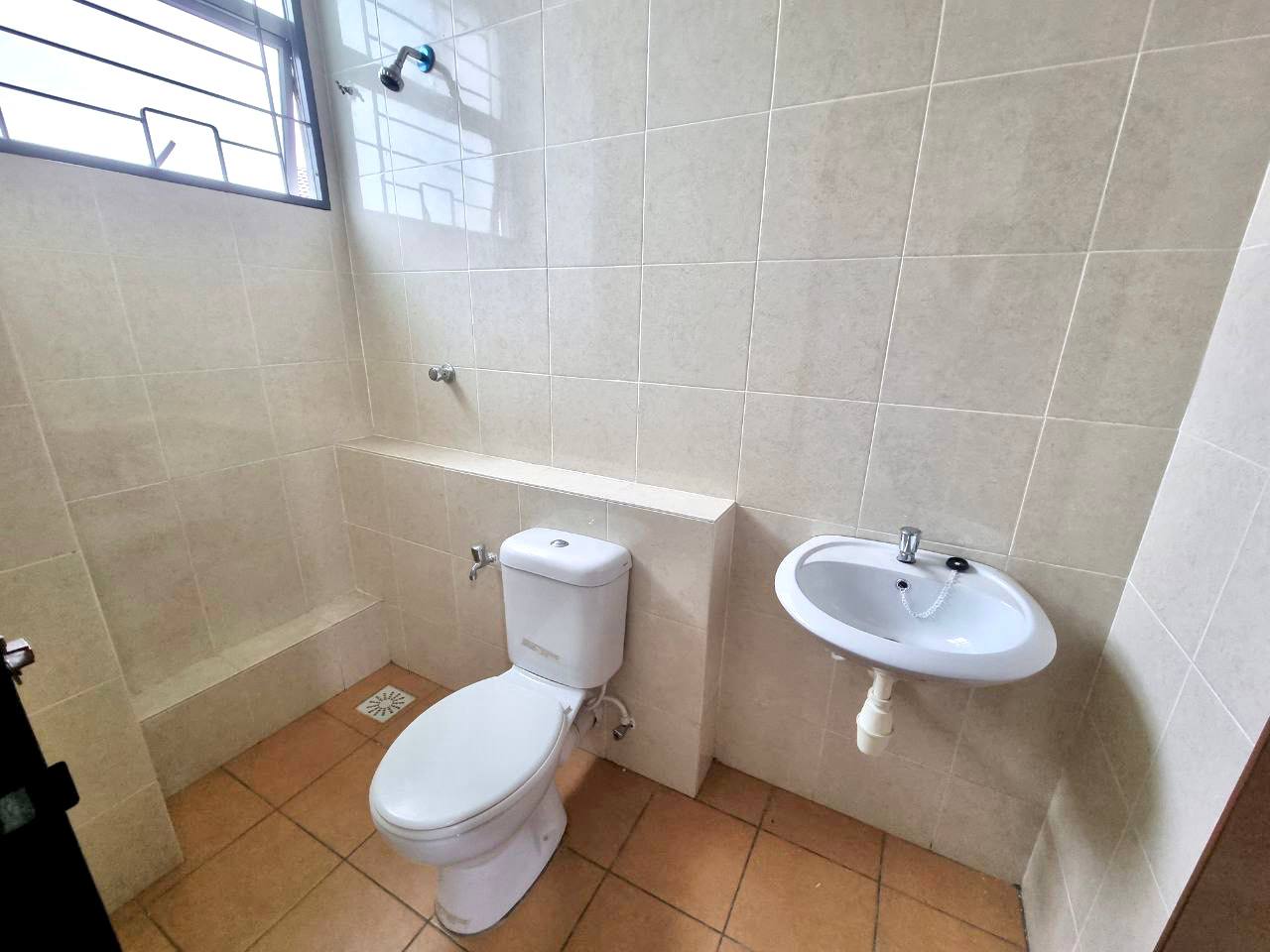 Taman Bangi Avenue 1, Bangi - photo 11