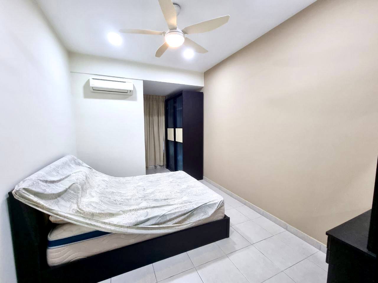 Taman Bangi Avenue 1, Bangi - photo 13
