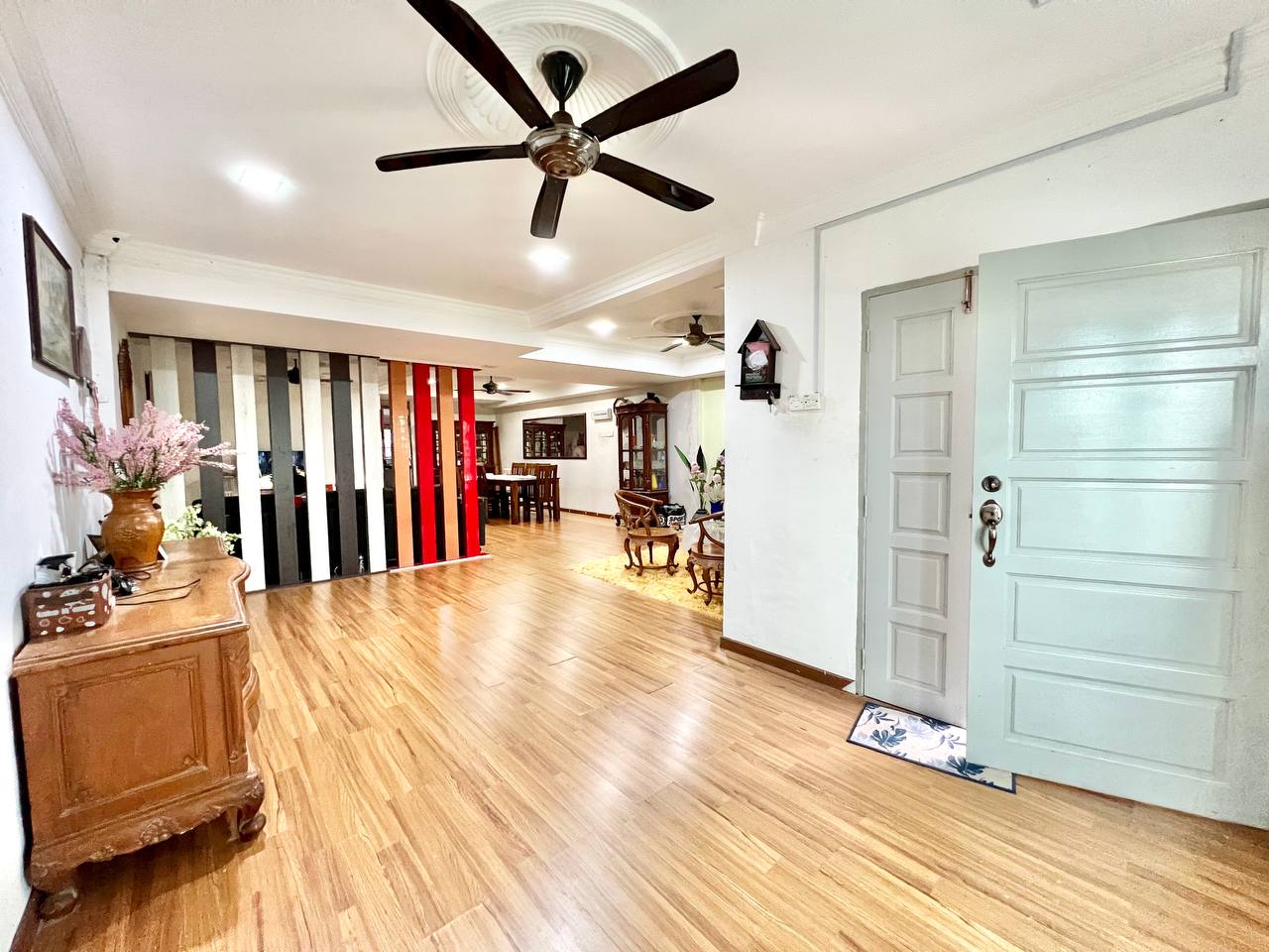 Taman Sri Pinang Port Dickson Negeri Sembilan - photo 11