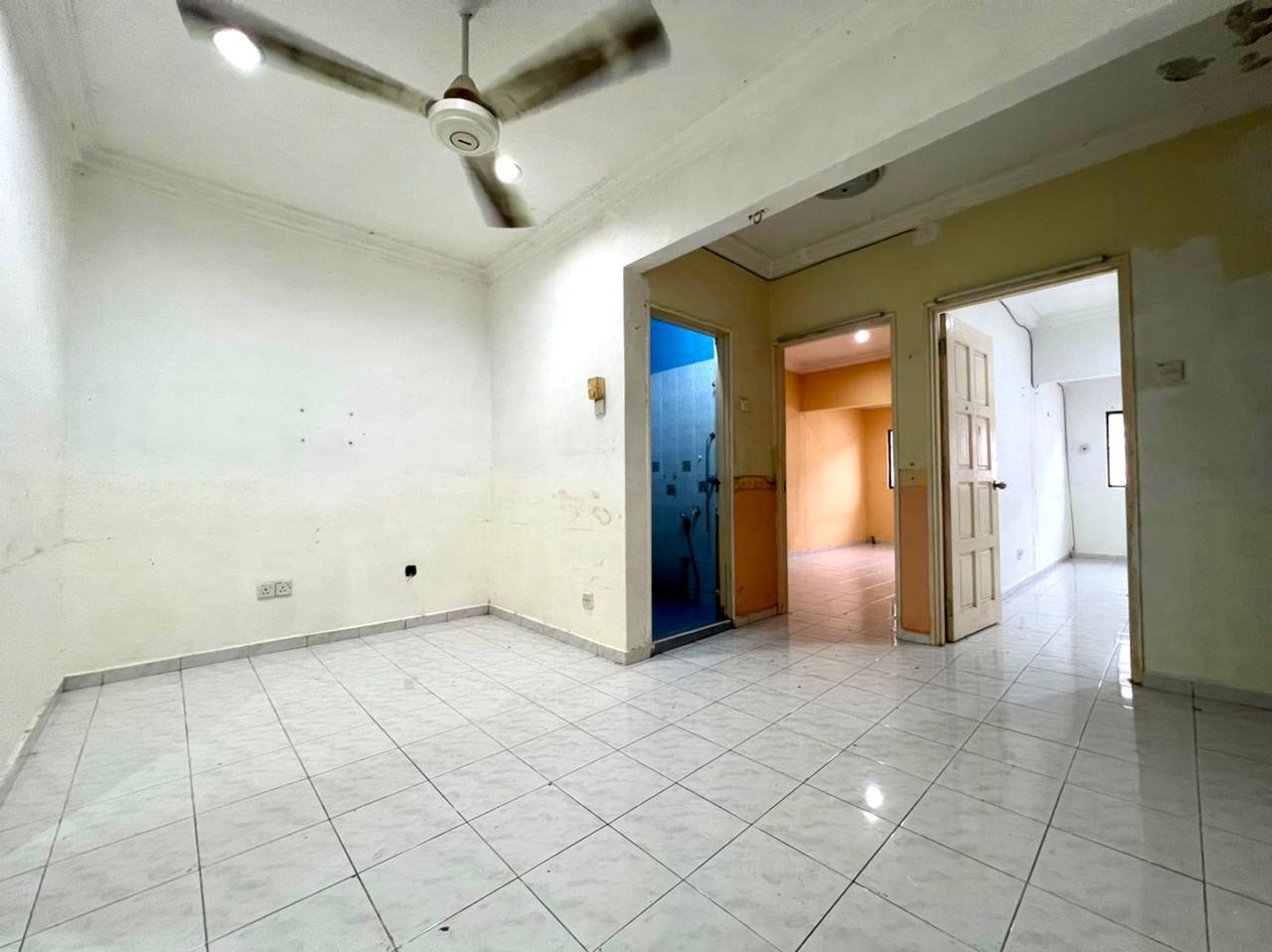 Taman Bukit Indah, Fasa 1, Ampang - photo 9