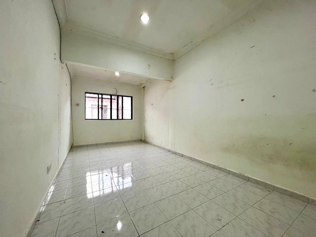 Taman Bukit Indah, Fasa 1, Ampang - photo 10
