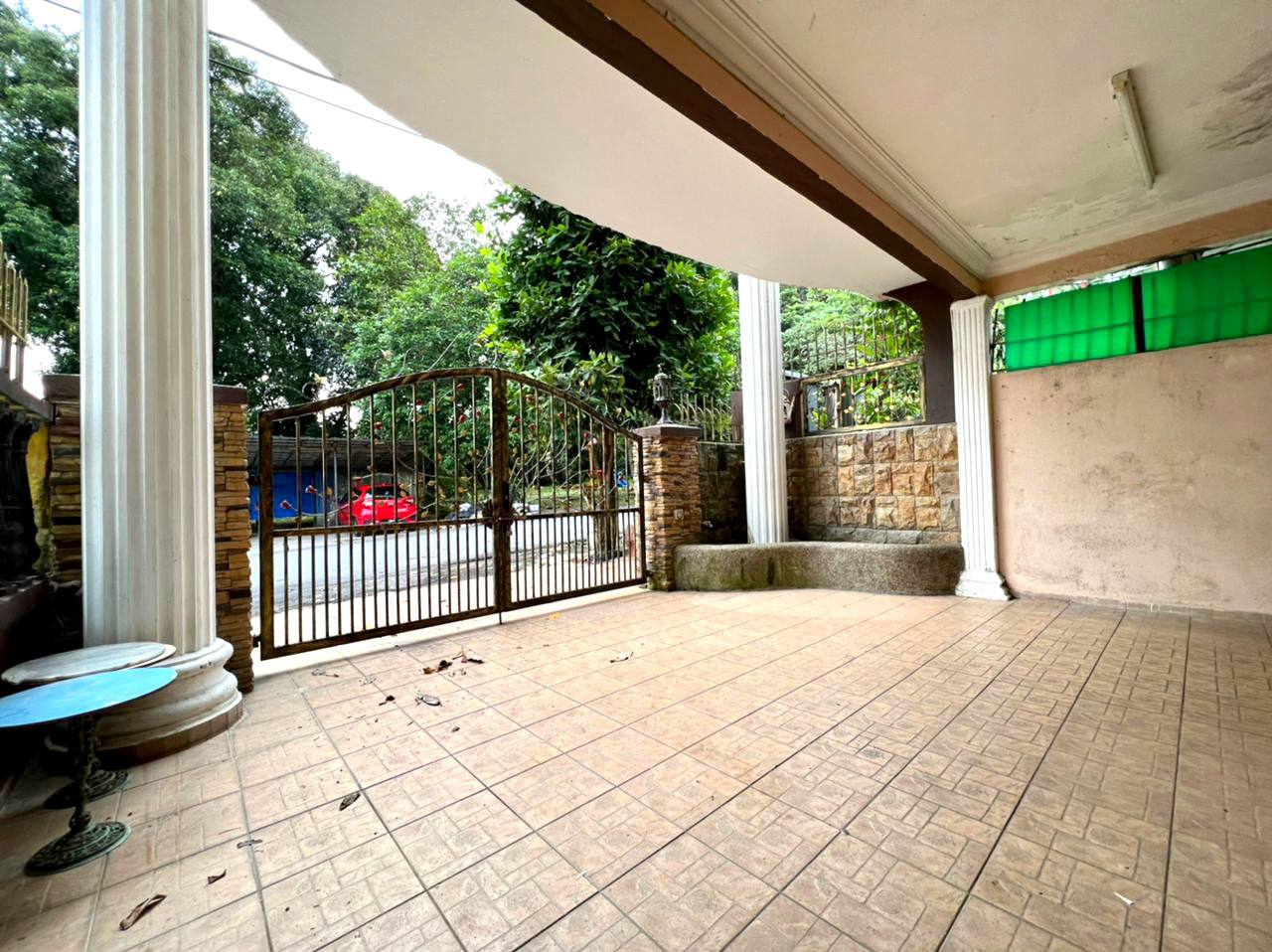 Taman Bukit Indah, Fasa 1, Ampang - photo 11