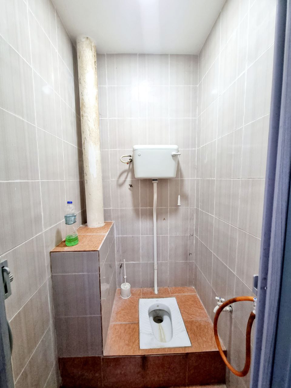 Lily Apartment Saujana Utama Sg Buloh - photo 3