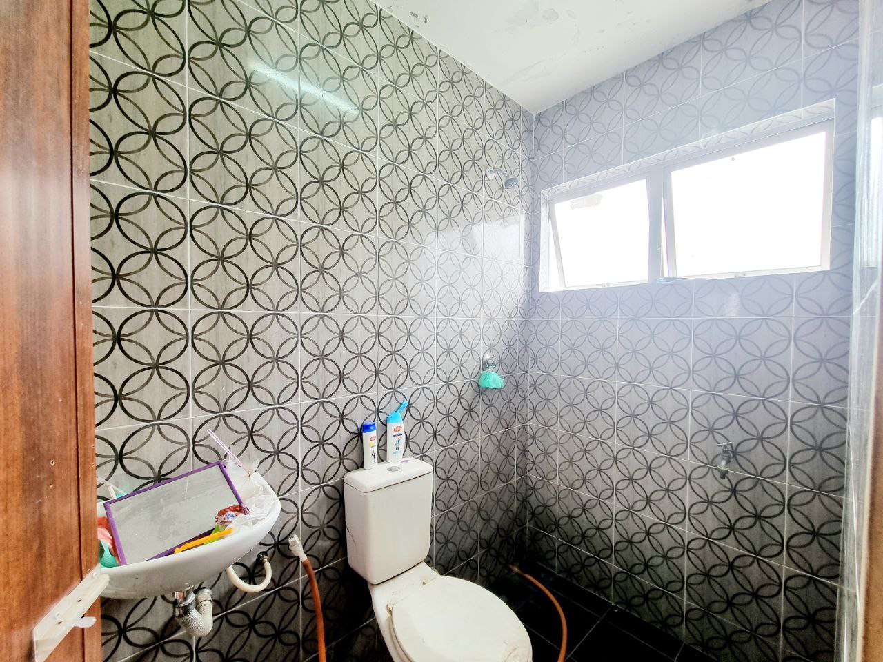 Lily Apartment Saujana Utama Sg Buloh - photo 4