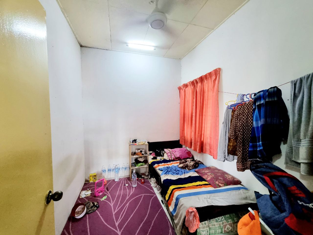 Lily Apartment Saujana Utama Sg Buloh - photo 7