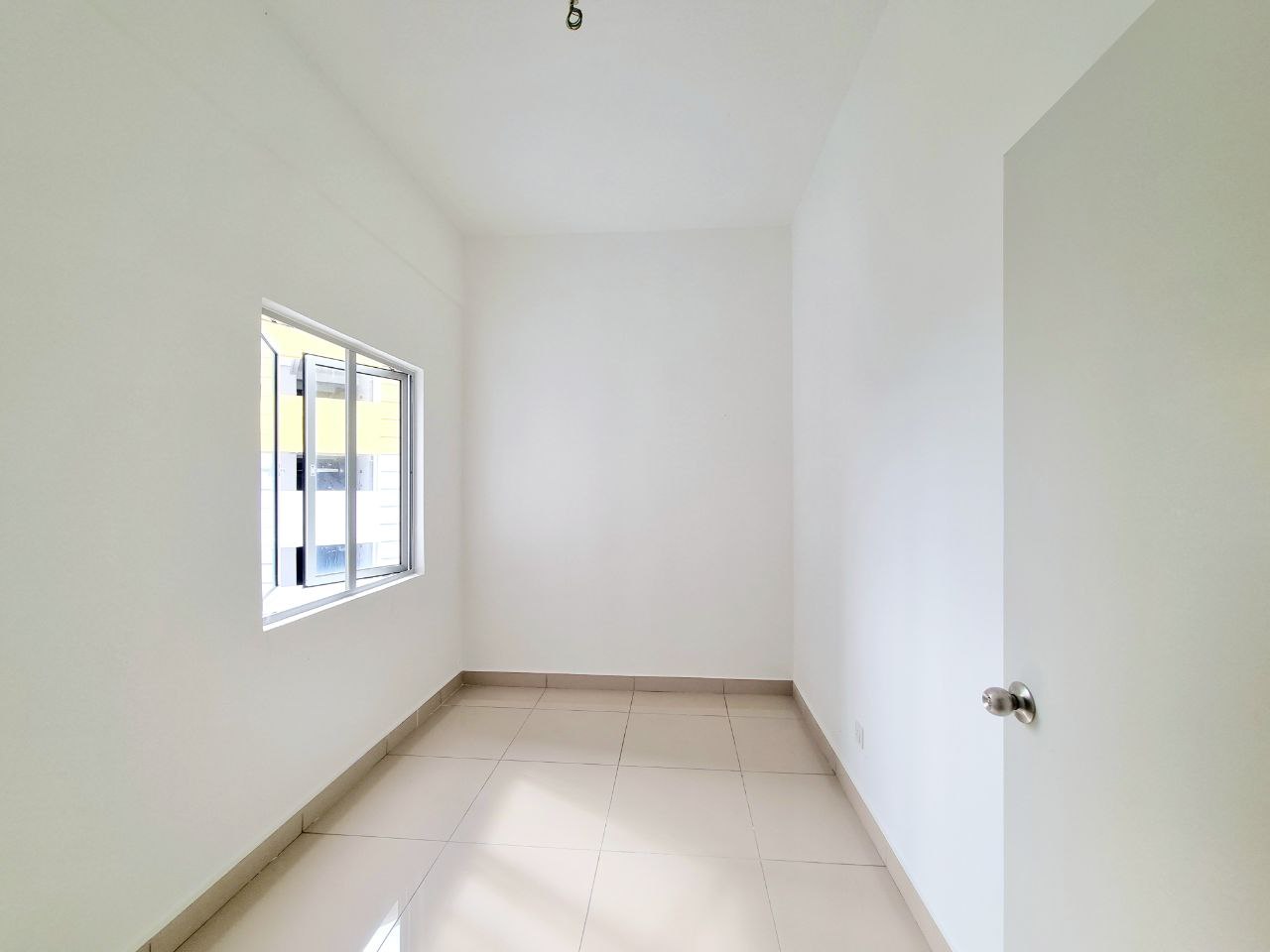 Permata Residence, Bandar Sg Long, Kajang - photo 8