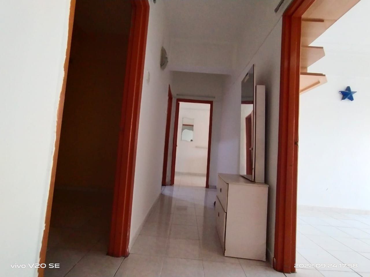 Pandan Utama Apartment, Ampang, Kuala Lumpur - photo 3