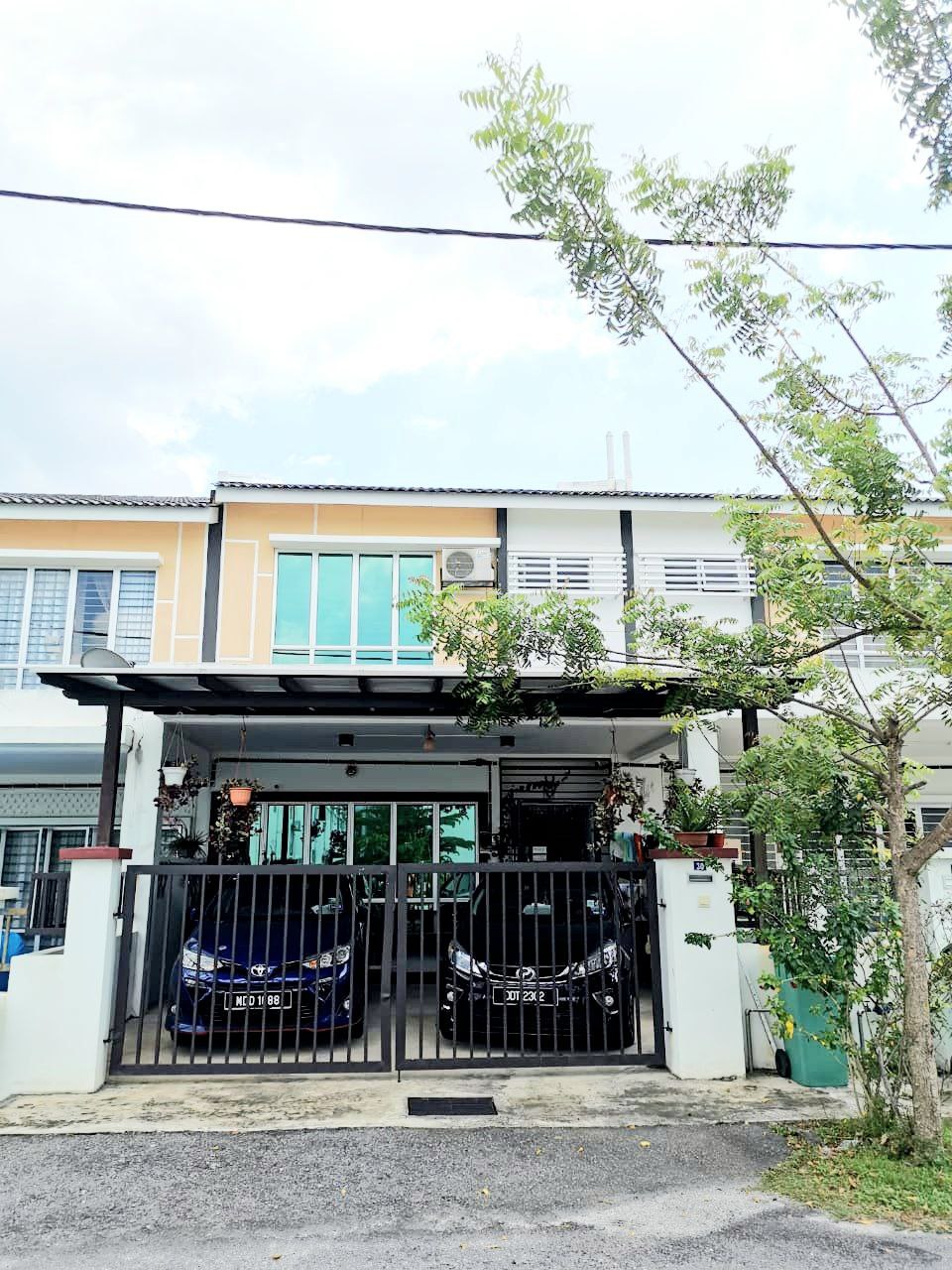 Bandar Rinching Semenyih - photo 8