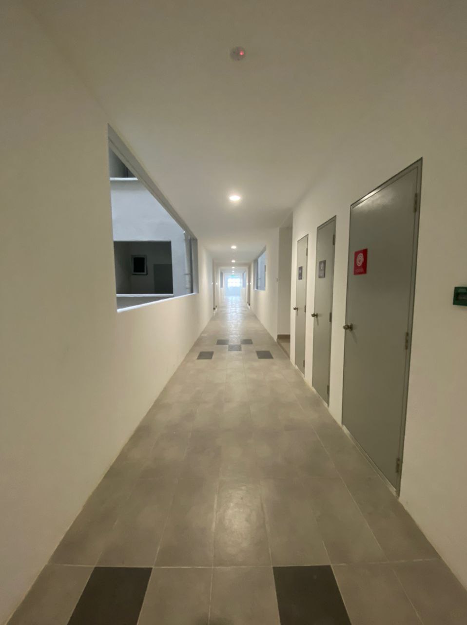 Skylake Residence, Puchong - photo 3