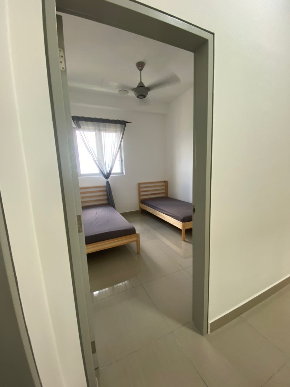 Skylake Residence, Puchong - photo 8