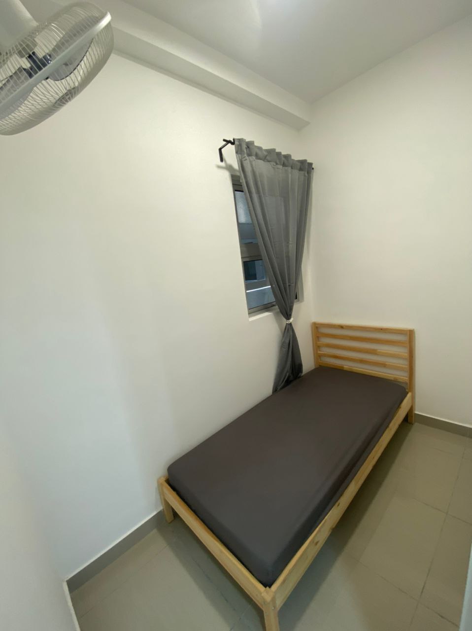 Skylake Residence, Puchong - photo 11