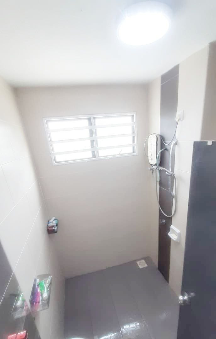 Double Storey Terrace House Semenyih Parkland - photo 3