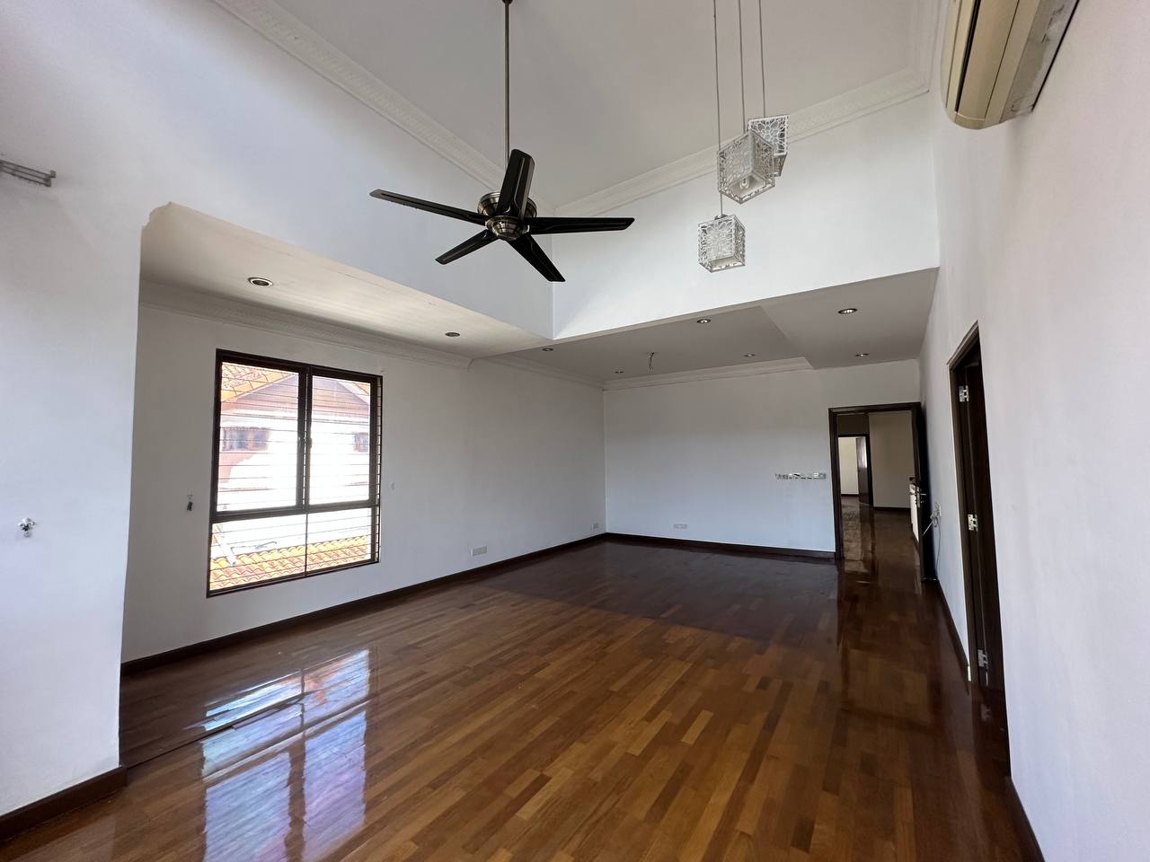 End Lot Lagenda, Bukit Jelutong, Shah Alam - photo 3