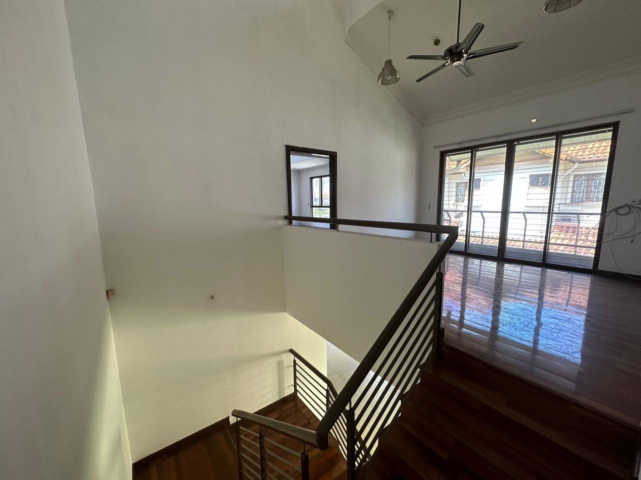 End Lot Lagenda, Bukit Jelutong, Shah Alam - photo 8