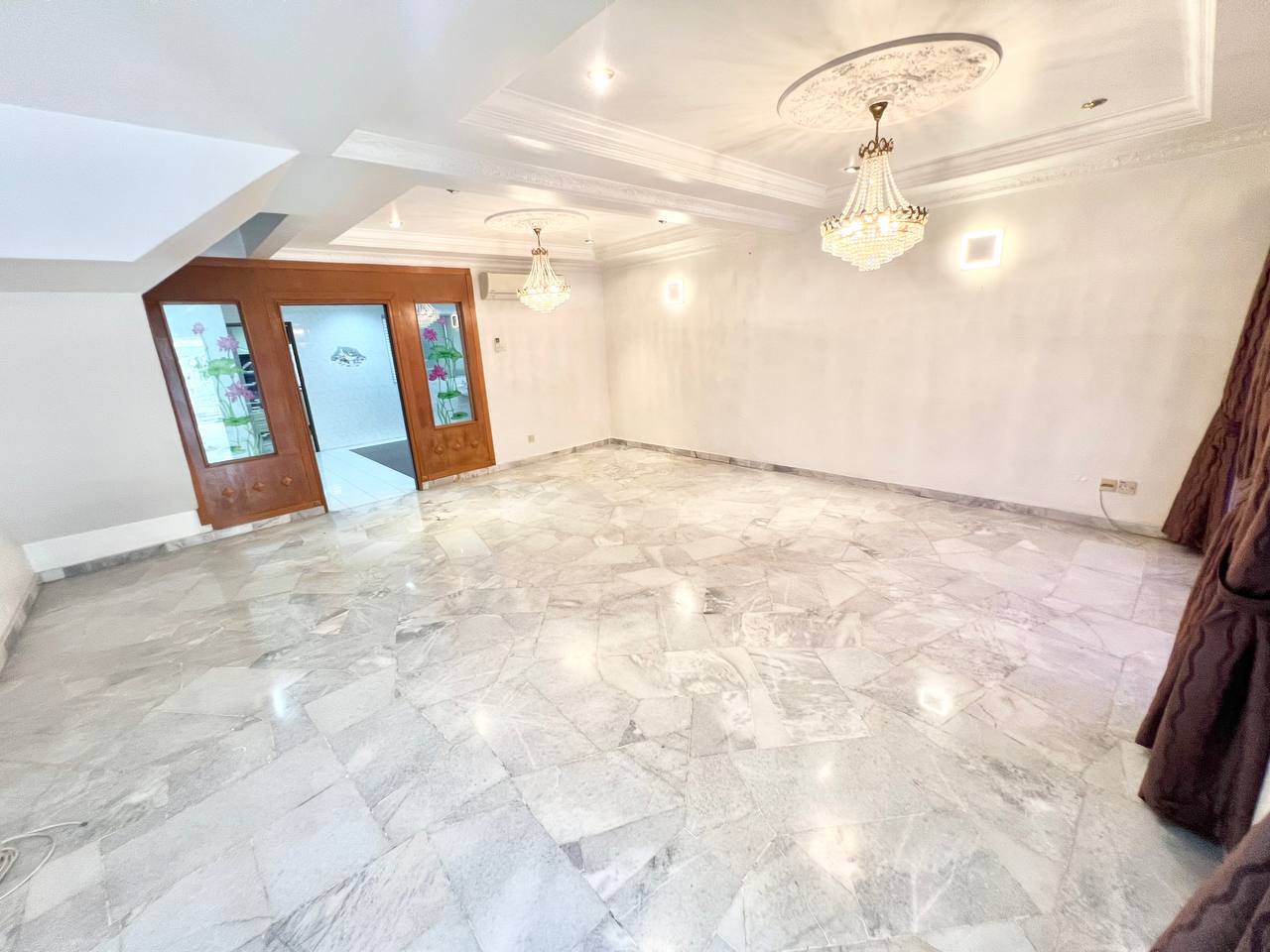 Terrace House, Taman TTDI Jaya,  Shah Alam - photo 3