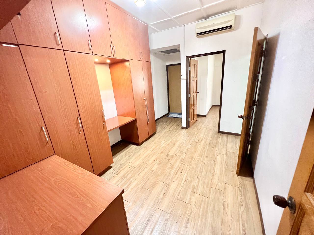 Terrace House, Taman TTDI Jaya,  Shah Alam - photo 7