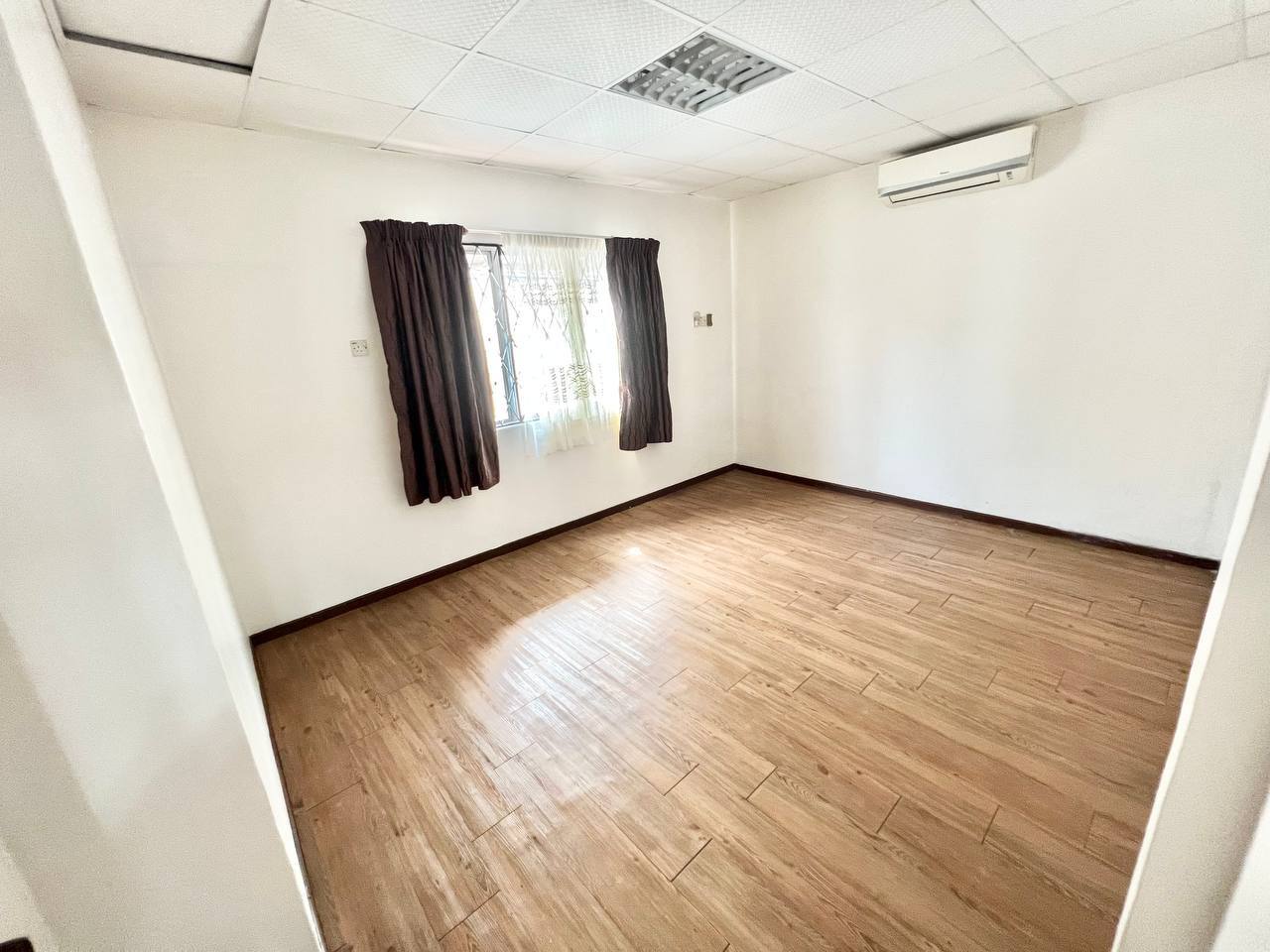 Terrace House, Taman TTDI Jaya,  Shah Alam - photo 8