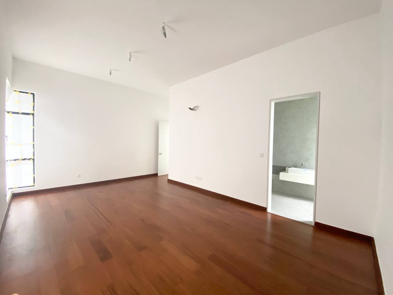Hampton Residences Bungalow Bandar Seri Coalfields - photo 4