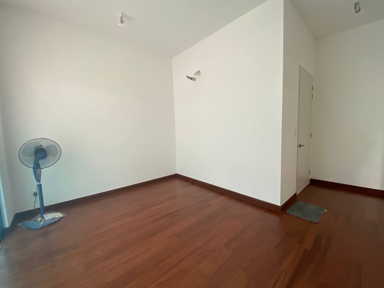 Hampton Residences Bungalow Bandar Seri Coalfields - photo 11