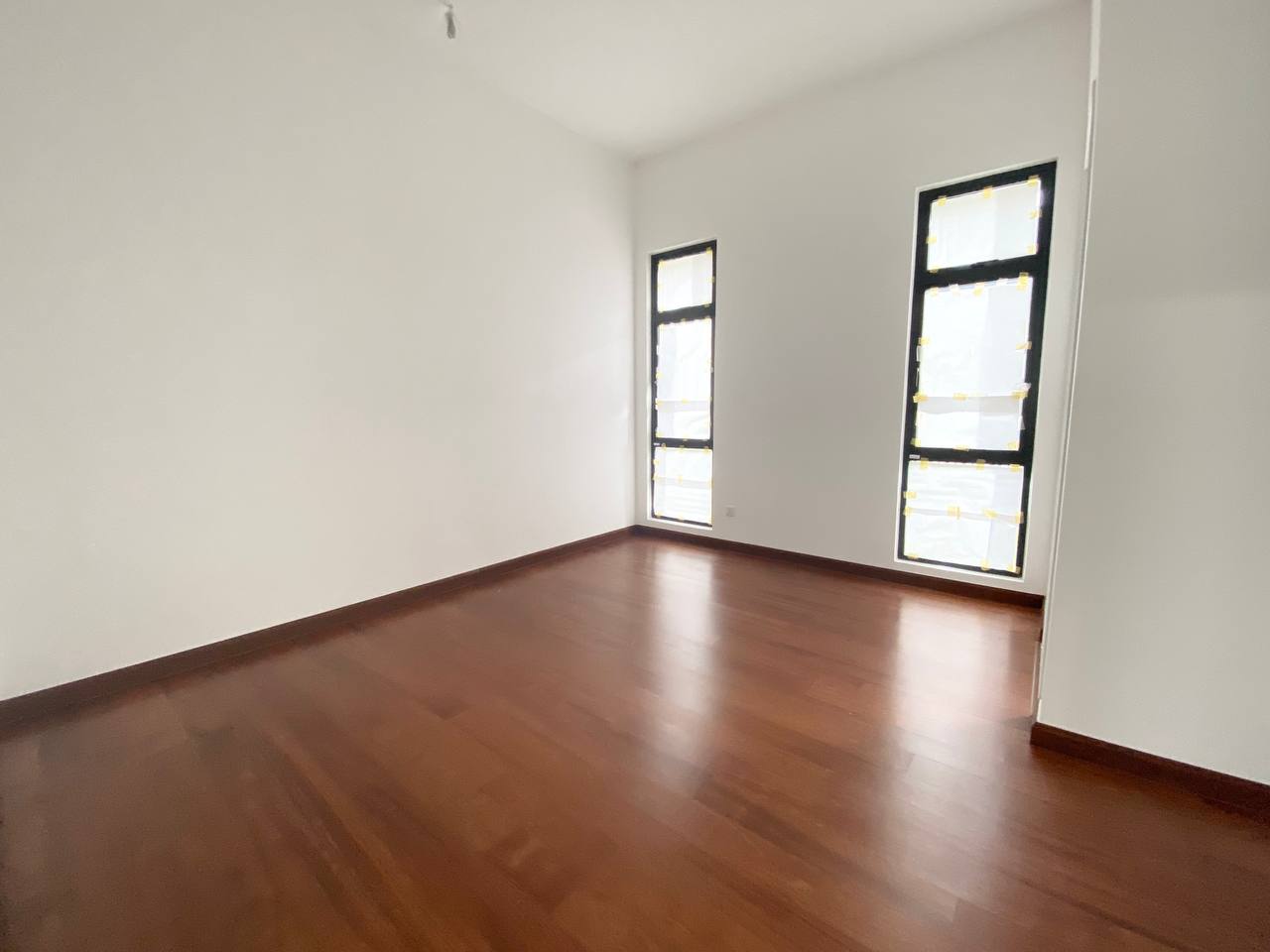 Hampton Residences Bungalow Bandar Seri Coalfields - photo 12