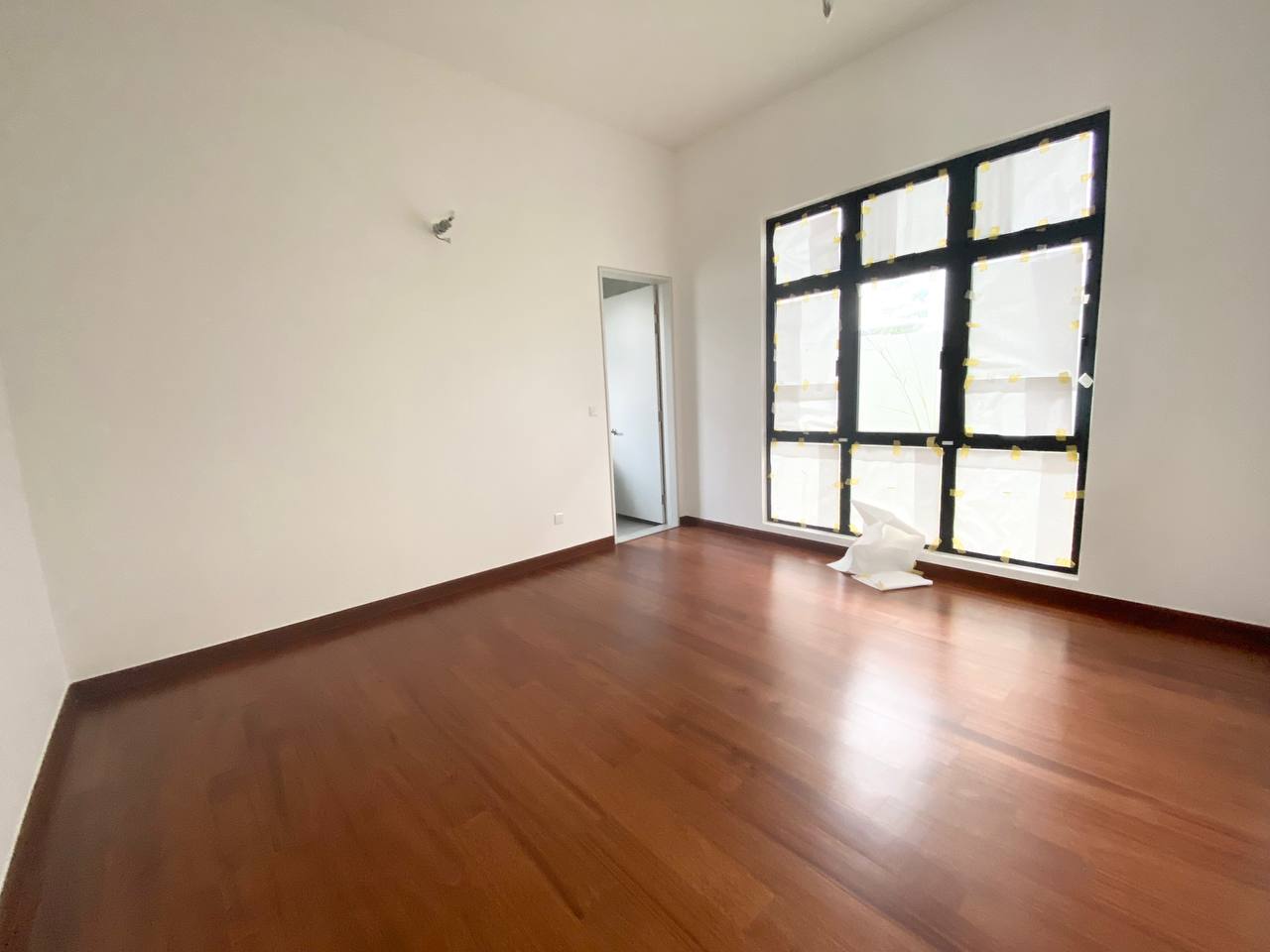 Hampton Residences Bungalow Bandar Seri Coalfields - photo 13