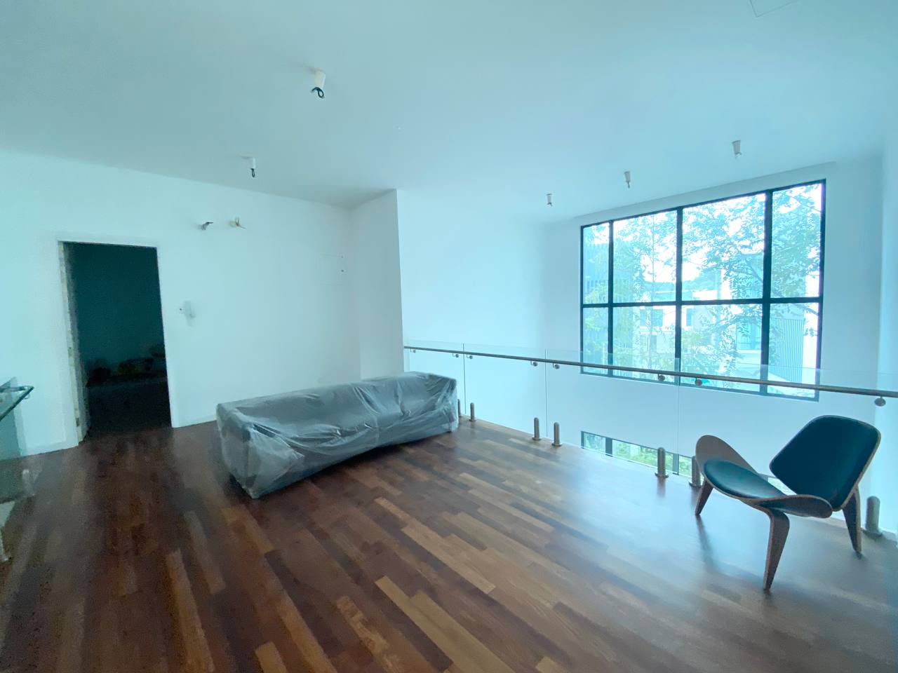 Semi D Sejati Residence, Cyberjaya - photo 4