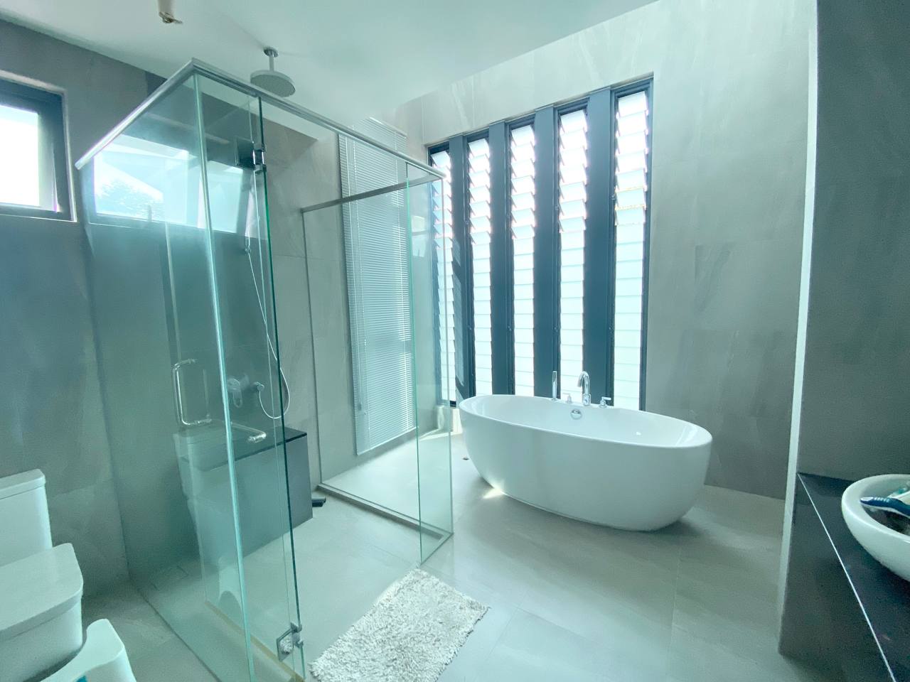 Semi D Sejati Residence, Cyberjaya - photo 6