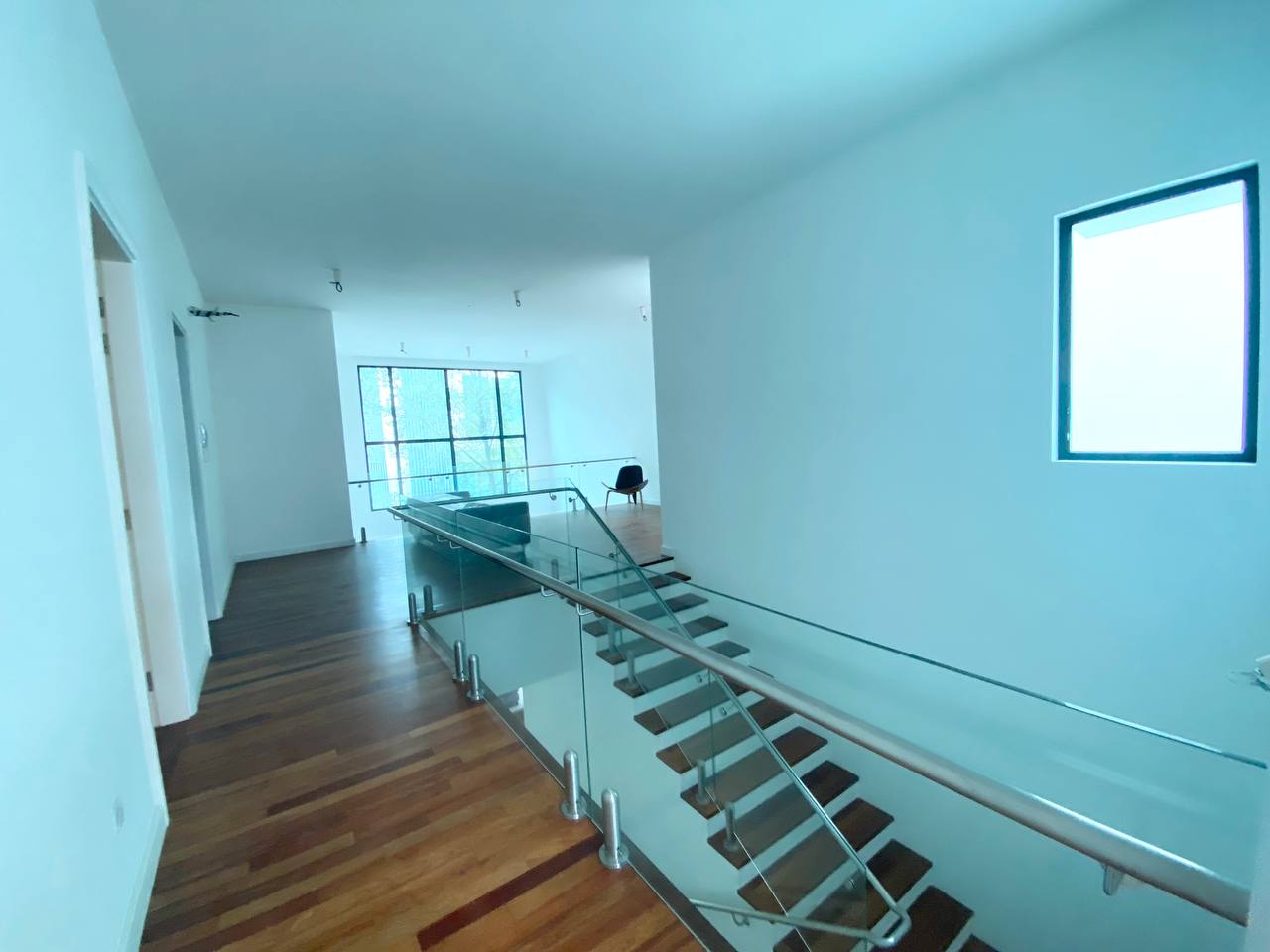 Semi D Sejati Residence, Cyberjaya - photo 8