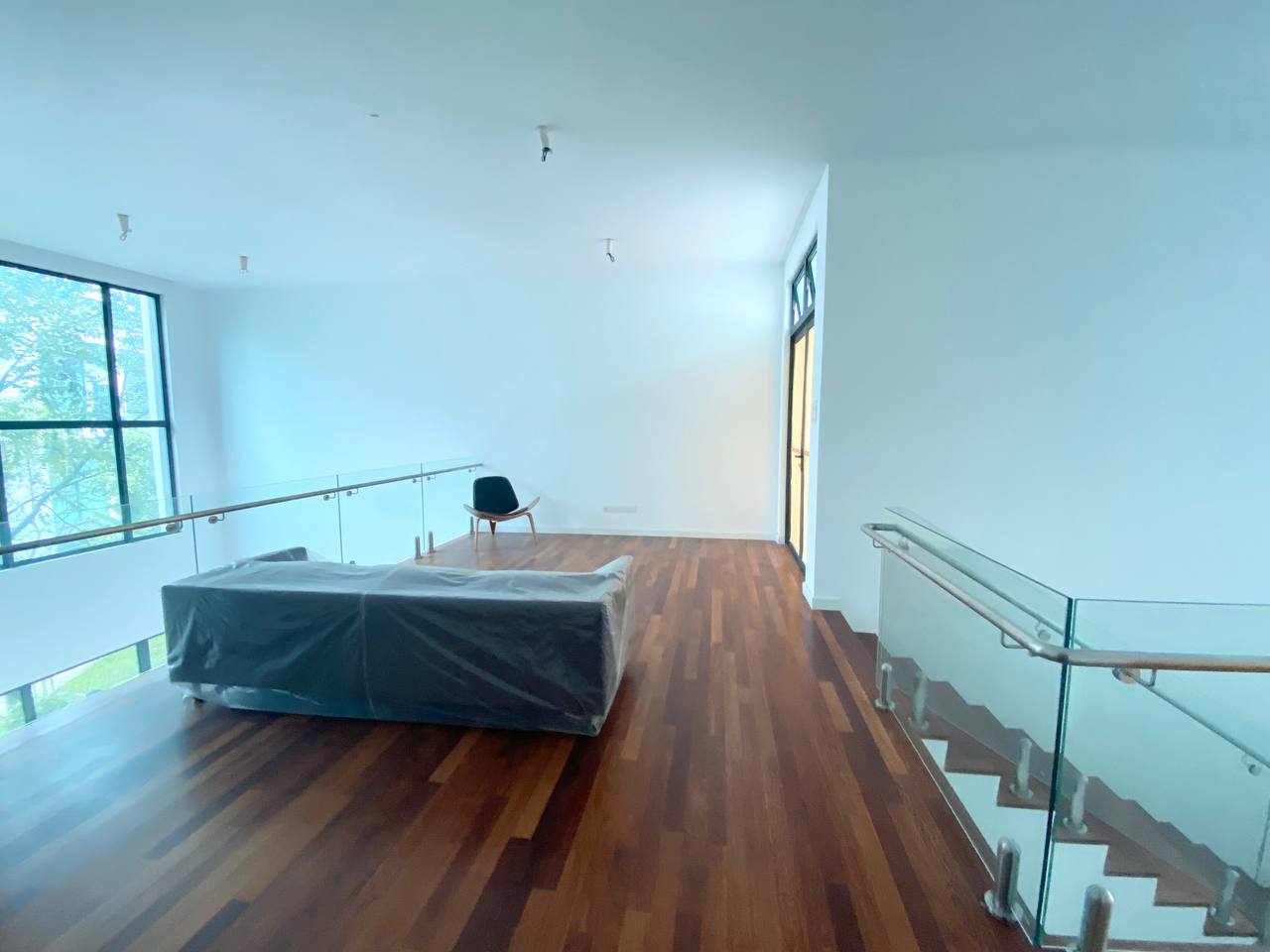 Semi D Sejati Residence, Cyberjaya - photo 9