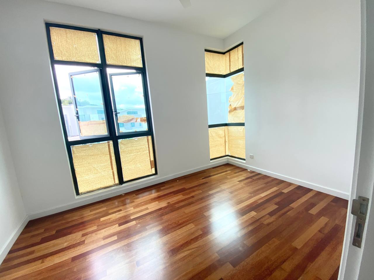 Semi D Sejati Residence, Cyberjaya - photo 10
