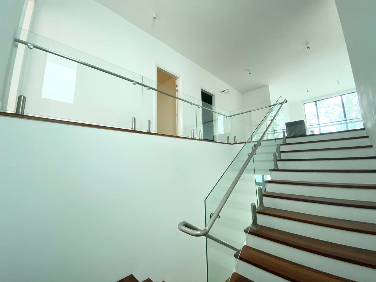 Semi D Sejati Residence, Cyberjaya - photo 11