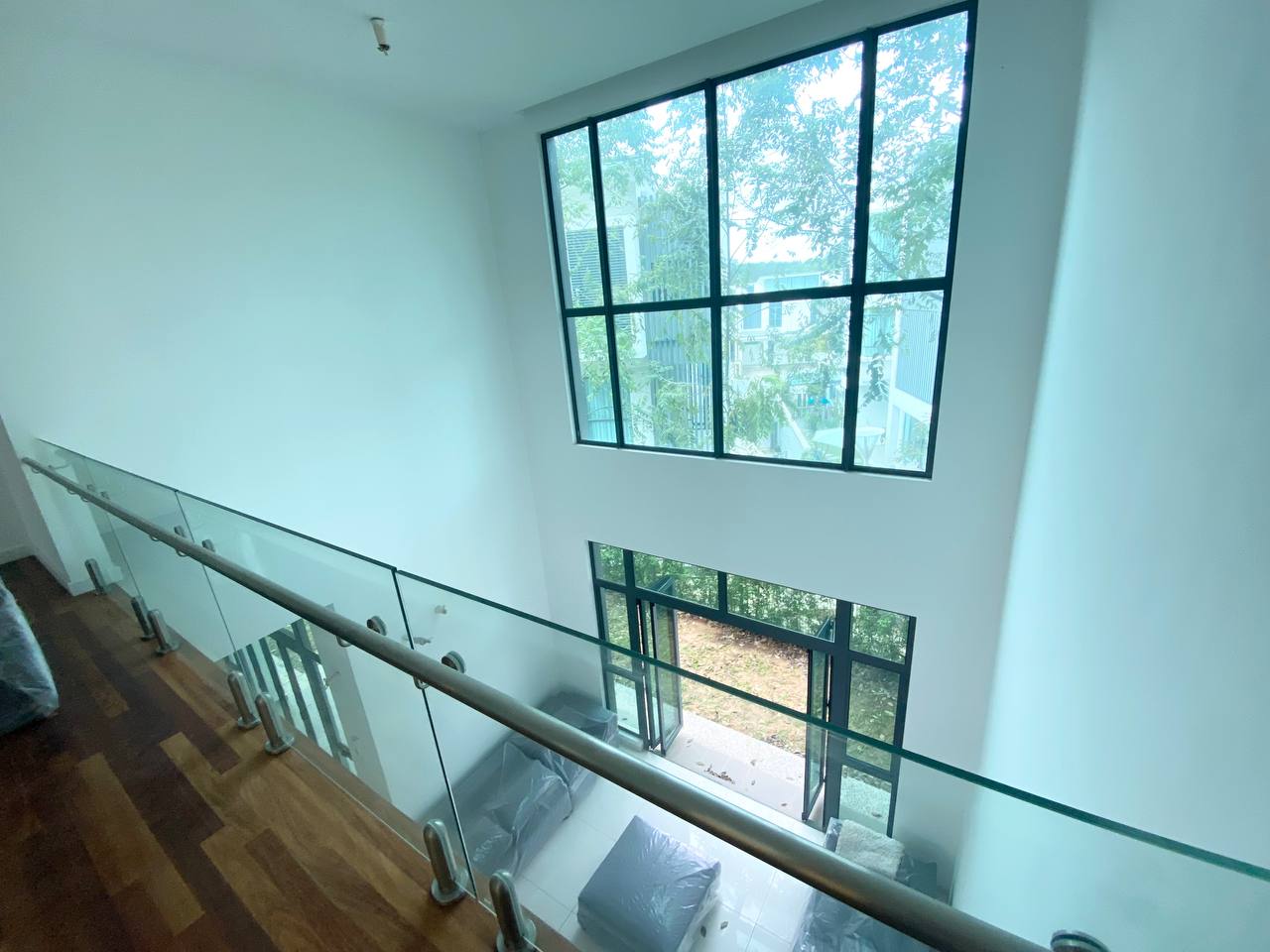 Semi D Sejati Residence, Cyberjaya - photo 12