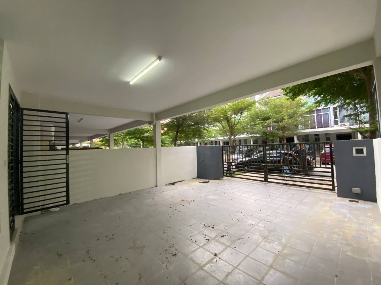 3 Storey Terrace House Bangi Avenue, Bangi - photo 6