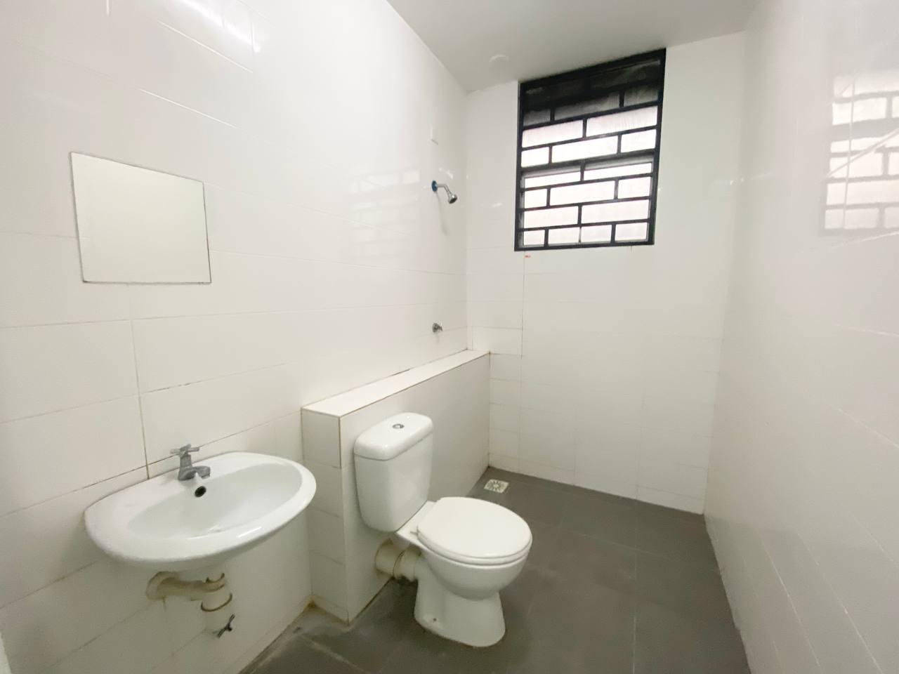 3 Storey Terrace House Bangi Avenue, Bangi - photo 7