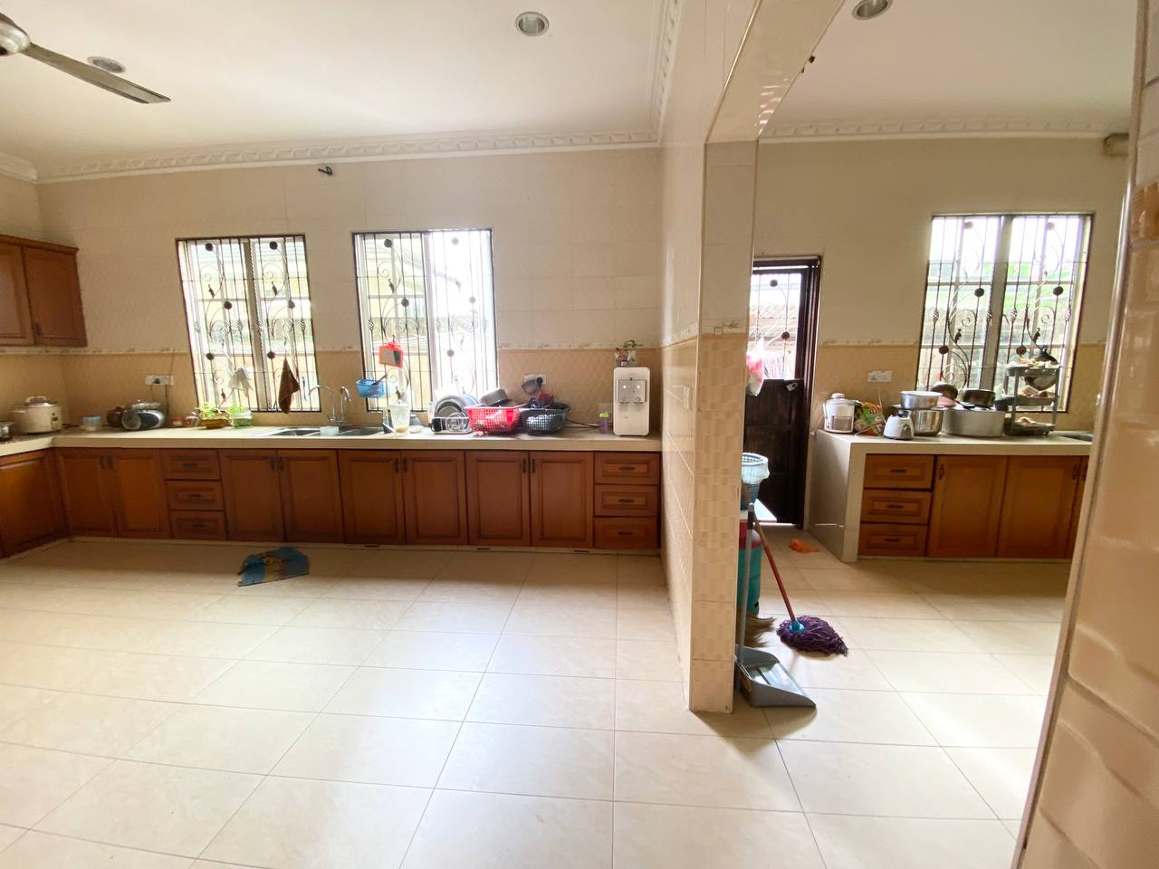 Bungalow House Subang Permai Shah Alam - photo 4