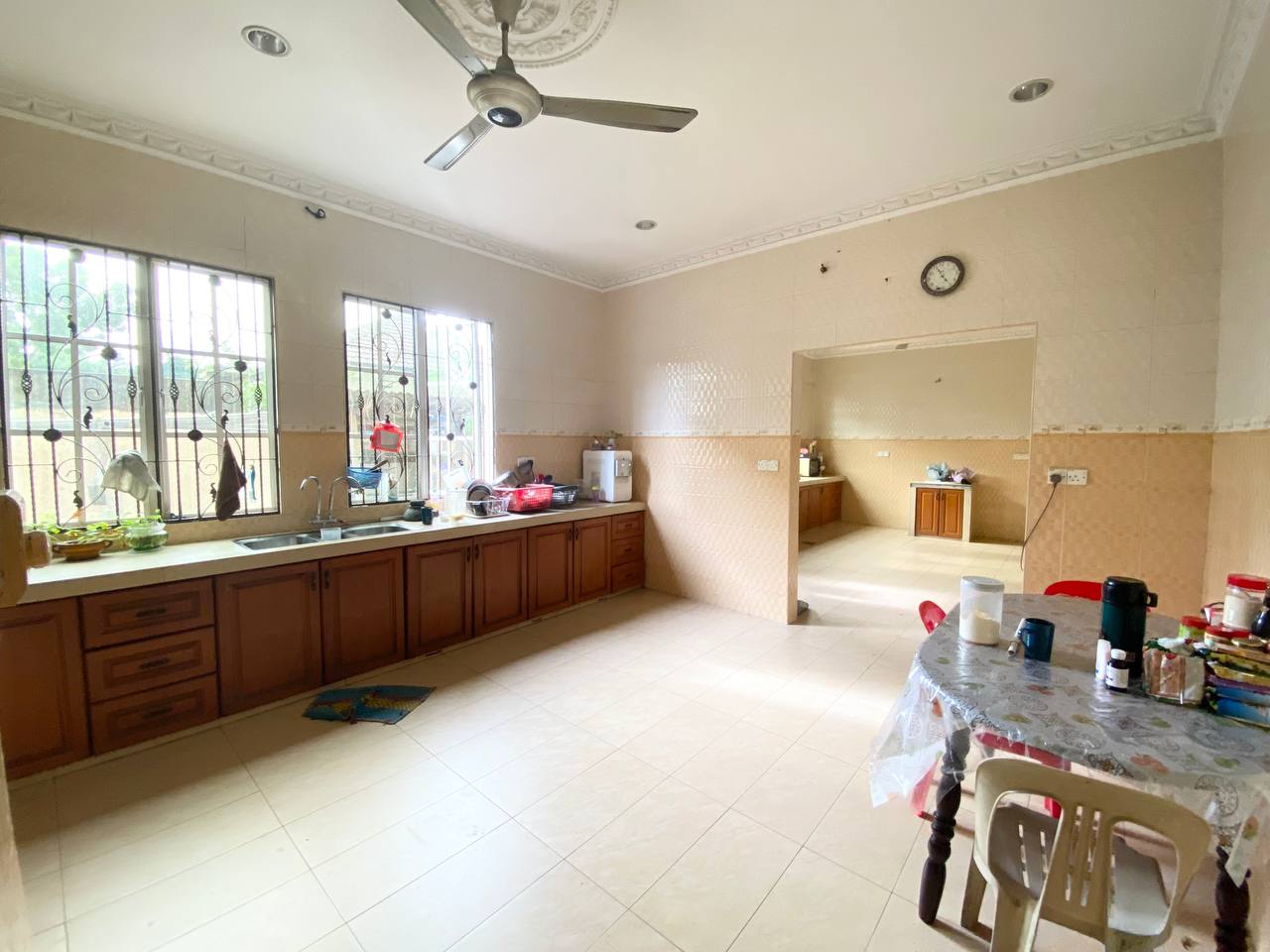 Bungalow House Subang Permai Shah Alam - photo 8